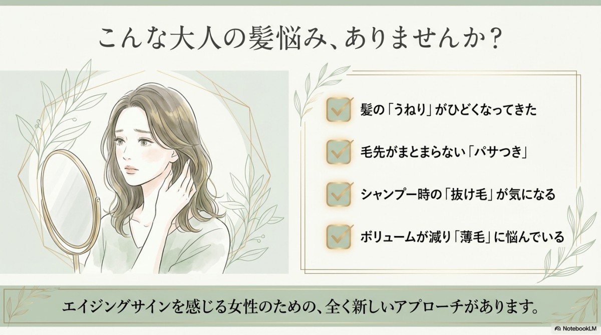 ベルタのスカルプシャンプーの口コミは最悪？きしみ対策とコスパの秘密