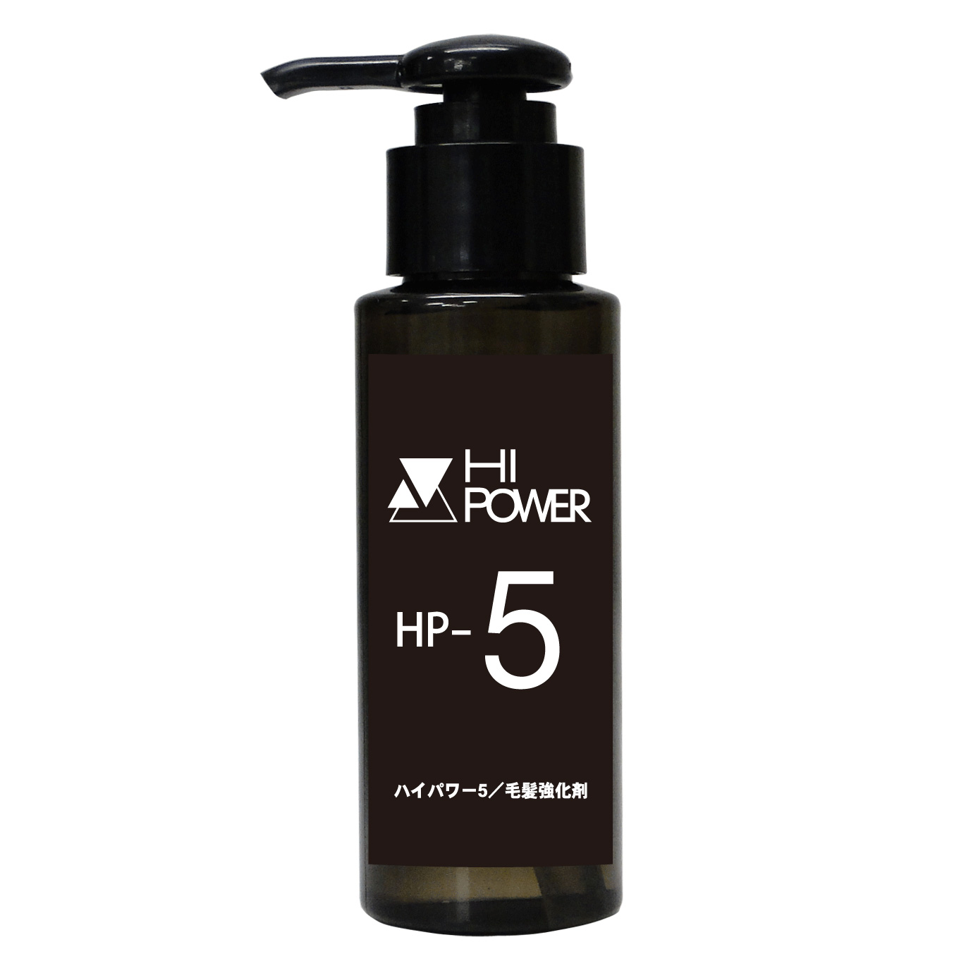 Hi-Power ハイパワー