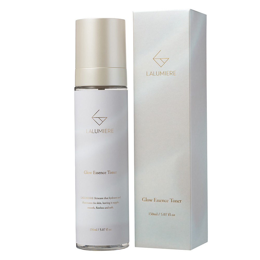 LALUMIERE ラリュミエール