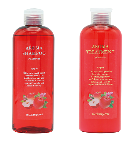 AROMA アロマ