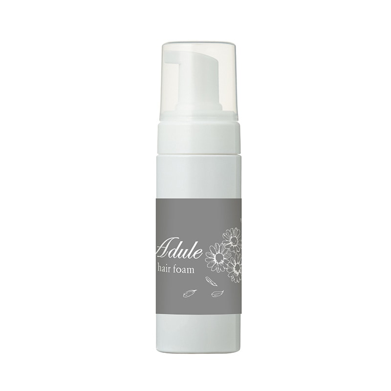 Adule アデュール