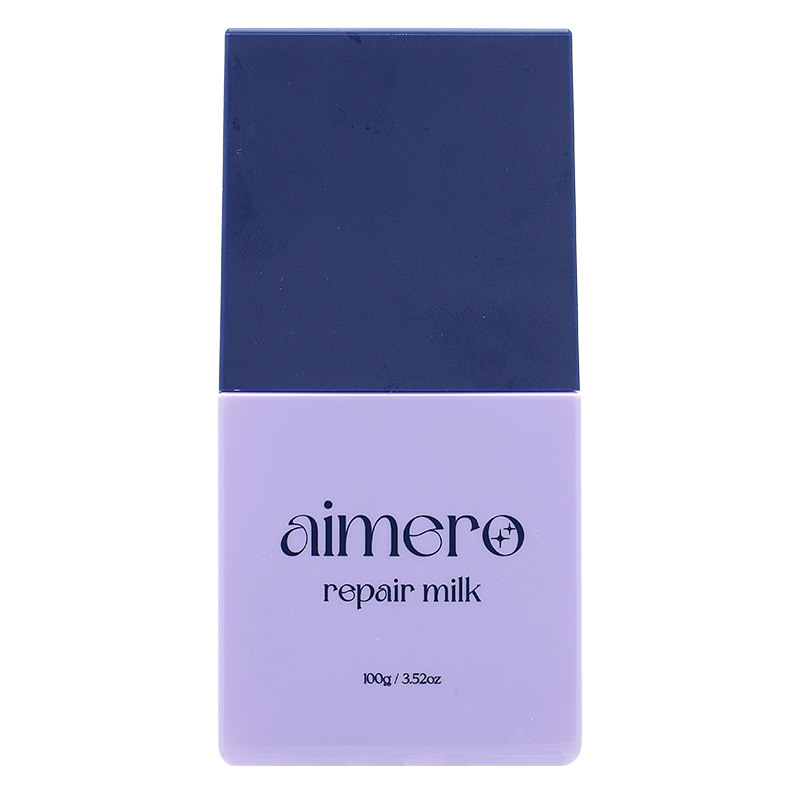 Aimero エメロ